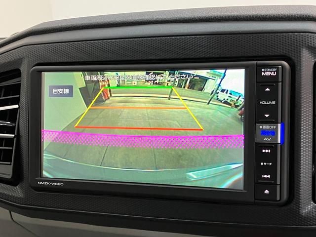 ミライースＸリミテッドＳＡ３　フルセグナビ　バックカメラ追突被害軽減ブレーキ　スマアシ３　コーナーセンサー　ＬＥＤ　キーレス　フルセグナビ　ＤＶＤ　Ｂｌｕｅｔｏｏｔｈ　ＵＳＢ　バックカメラ（滋賀県）の中古車