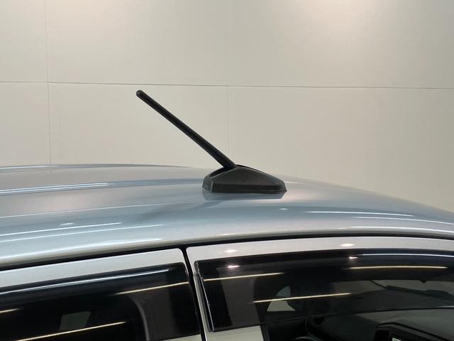 ミライースＸリミテッドＳＡ３　フルセグナビ　バックカメラ追突被害軽減ブレーキ　スマアシ３　コーナーセンサー　ＬＥＤ　キーレス　フルセグナビ　ＤＶＤ　Ｂｌｕｅｔｏｏｔｈ　ＵＳＢ　バックカメラ（滋賀県）の中古車