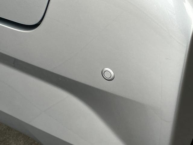 ミライースＸリミテッドＳＡ３　フルセグナビ　バックカメラ追突被害軽減ブレーキ　スマアシ３　コーナーセンサー　ＬＥＤ　キーレス　フルセグナビ　ＤＶＤ　Ｂｌｕｅｔｏｏｔｈ　ＵＳＢ　バックカメラ（滋賀県）の中古車