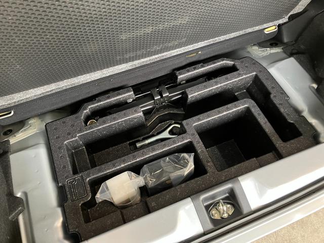 ミライースＸリミテッドＳＡ３　フルセグナビ　バックカメラ追突被害軽減ブレーキ　スマアシ３　コーナーセンサー　ＬＥＤ　キーレス　フルセグナビ　ＤＶＤ　Ｂｌｕｅｔｏｏｔｈ　ＵＳＢ　バックカメラ（滋賀県）の中古車