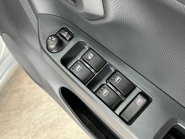 ミライースＸリミテッドＳＡ３　フルセグナビ　バックカメラ追突被害軽減ブレーキ　スマアシ３　コーナーセンサー　ＬＥＤ　キーレス　フルセグナビ　ＤＶＤ　Ｂｌｕｅｔｏｏｔｈ　ＵＳＢ　バックカメラ（滋賀県）の中古車