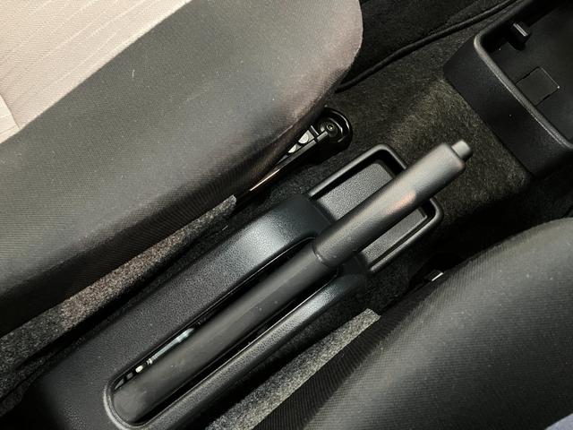 ミライースＸリミテッドＳＡ３　フルセグナビ　バックカメラ追突被害軽減ブレーキ　スマアシ３　コーナーセンサー　ＬＥＤ　キーレス　フルセグナビ　ＤＶＤ　Ｂｌｕｅｔｏｏｔｈ　ＵＳＢ　バックカメラ（滋賀県）の中古車