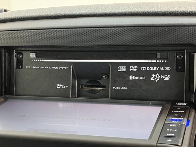 ミライースＸリミテッドＳＡ３　フルセグナビ　バックカメラ追突被害軽減ブレーキ　スマアシ３　コーナーセンサー　ＬＥＤ　キーレス　フルセグナビ　ＤＶＤ　Ｂｌｕｅｔｏｏｔｈ　ＵＳＢ　バックカメラ（滋賀県）の中古車