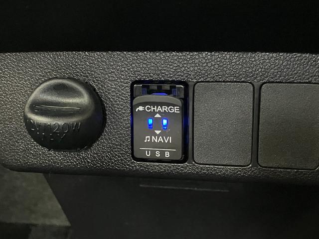 ミライースＸリミテッドＳＡ３　フルセグナビ　バックカメラ追突被害軽減ブレーキ　スマアシ３　コーナーセンサー　ＬＥＤ　キーレス　フルセグナビ　ＤＶＤ　Ｂｌｕｅｔｏｏｔｈ　ＵＳＢ　バックカメラ（滋賀県）の中古車