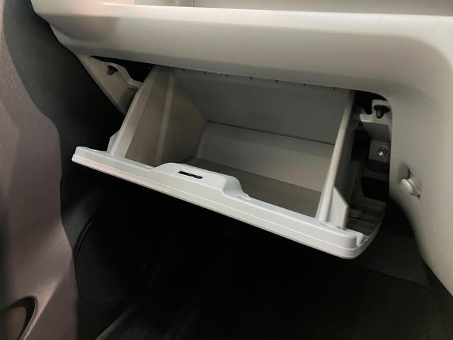 ミライースＸリミテッドＳＡ３　フルセグナビ　バックカメラ追突被害軽減ブレーキ　スマアシ３　コーナーセンサー　ＬＥＤ　キーレス　フルセグナビ　ＤＶＤ　Ｂｌｕｅｔｏｏｔｈ　ＵＳＢ　バックカメラ（滋賀県）の中古車