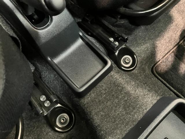 ミライースＸリミテッドＳＡ３　フルセグナビ　バックカメラ追突被害軽減ブレーキ　スマアシ３　コーナーセンサー　ＬＥＤ　キーレス　フルセグナビ　ＤＶＤ　Ｂｌｕｅｔｏｏｔｈ　ＵＳＢ　バックカメラ（滋賀県）の中古車