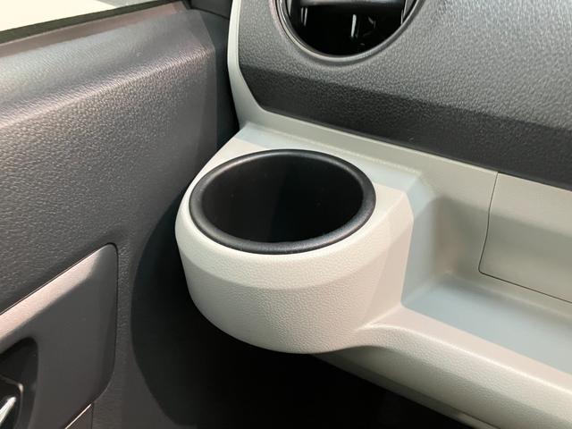 ミライースＸリミテッドＳＡ３　フルセグナビ　バックカメラ追突被害軽減ブレーキ　スマアシ３　コーナーセンサー　ＬＥＤ　キーレス　フルセグナビ　ＤＶＤ　Ｂｌｕｅｔｏｏｔｈ　ＵＳＢ　バックカメラ（滋賀県）の中古車