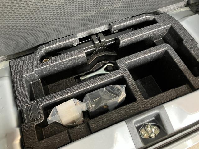 ミライースＸリミテッドＳＡ３　フルセグナビ　バックカメラ追突被害軽減ブレーキ　スマアシ３　コーナーセンサー　ＬＥＤ　キーレス　フルセグナビ　ＤＶＤ　Ｂｌｕｅｔｏｏｔｈ　ＵＳＢ　バックカメラ（滋賀県）の中古車