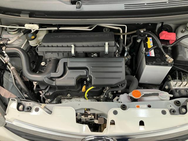 ミライースＸ　ＣＤステレオ　キーレス　デジタルメーター　車検整備付ＣＤステレオ　ＡＵＸ　電動格納式ドアミラー　１４インチアルミホイール　デジタルメーター　マニュアルエアコン　マニュアルレベリング　全席パワーウインドウ　エコアイドル　セキュリティアラーム　車検整備付（滋賀県）の中古車