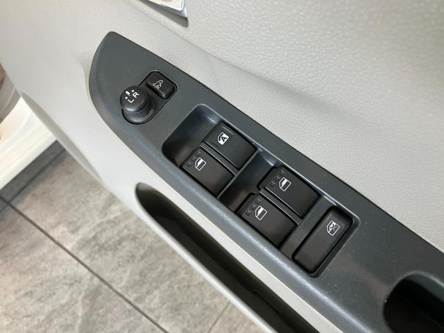 ミライースＸ　ＣＤステレオ　キーレス　デジタルメーター　車検整備付ＣＤステレオ　ＡＵＸ　電動格納式ドアミラー　１４インチアルミホイール　デジタルメーター　マニュアルエアコン　マニュアルレベリング　全席パワーウインドウ　エコアイドル　セキュリティアラーム　車検整備付（滋賀県）の中古車