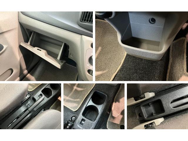 ミライースＸ　ＣＤステレオ　キーレス　デジタルメーター　車検整備付ＣＤステレオ　ＡＵＸ　電動格納式ドアミラー　１４インチアルミホイール　デジタルメーター　マニュアルエアコン　マニュアルレベリング　全席パワーウインドウ　エコアイドル　セキュリティアラーム　車検整備付（滋賀県）の中古車