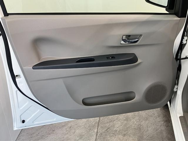 ミライースＸ　ＣＤステレオ　キーレス　デジタルメーター　車検整備付ＣＤステレオ　ＡＵＸ　電動格納式ドアミラー　１４インチアルミホイール　デジタルメーター　マニュアルエアコン　マニュアルレベリング　全席パワーウインドウ　エコアイドル　セキュリティアラーム　車検整備付（滋賀県）の中古車