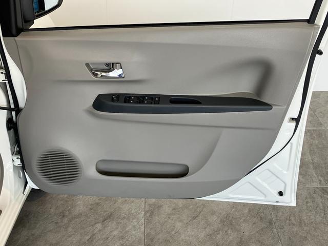 ミライースＸ　ＣＤステレオ　キーレス　デジタルメーター　車検整備付ＣＤステレオ　ＡＵＸ　電動格納式ドアミラー　１４インチアルミホイール　デジタルメーター　マニュアルエアコン　マニュアルレベリング　全席パワーウインドウ　エコアイドル　セキュリティアラーム　車検整備付（滋賀県）の中古車