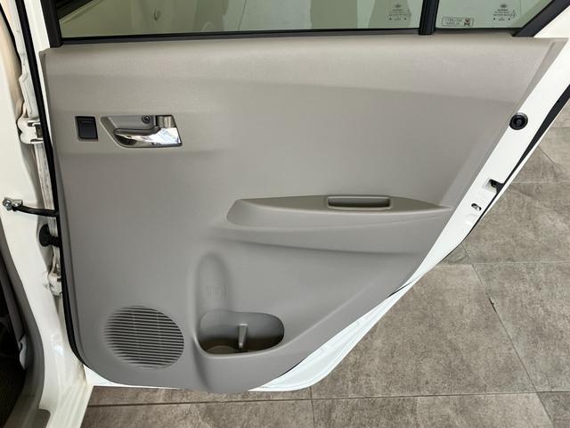 ミライースＸ　ＣＤステレオ　キーレス　デジタルメーター　車検整備付ＣＤステレオ　ＡＵＸ　電動格納式ドアミラー　１４インチアルミホイール　デジタルメーター　マニュアルエアコン　マニュアルレベリング　全席パワーウインドウ　エコアイドル　セキュリティアラーム　車検整備付（滋賀県）の中古車