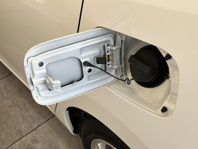 ミライースＸ　ＣＤステレオ　キーレス　デジタルメーター　車検整備付ＣＤステレオ　ＡＵＸ　電動格納式ドアミラー　１４インチアルミホイール　デジタルメーター　マニュアルエアコン　マニュアルレベリング　全席パワーウインドウ　エコアイドル　セキュリティアラーム　車検整備付（滋賀県）の中古車