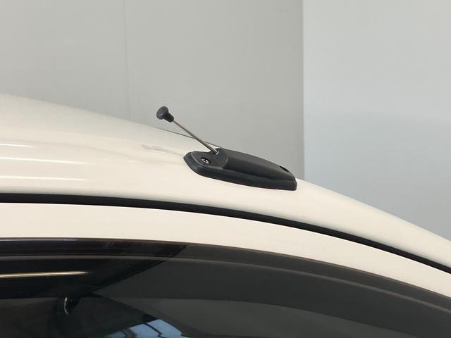 ミライースＸ　ＣＤステレオ　キーレス　デジタルメーター　車検整備付ＣＤステレオ　ＡＵＸ　電動格納式ドアミラー　１４インチアルミホイール　デジタルメーター　マニュアルエアコン　マニュアルレベリング　全席パワーウインドウ　エコアイドル　セキュリティアラーム　車検整備付（滋賀県）の中古車