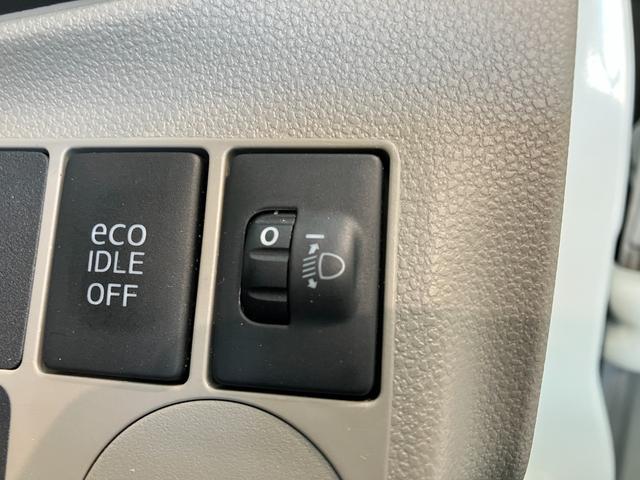 ミライースＸ　ＣＤステレオ　キーレス　デジタルメーター　車検整備付ＣＤステレオ　ＡＵＸ　電動格納式ドアミラー　１４インチアルミホイール　デジタルメーター　マニュアルエアコン　マニュアルレベリング　全席パワーウインドウ　エコアイドル　セキュリティアラーム　車検整備付（滋賀県）の中古車
