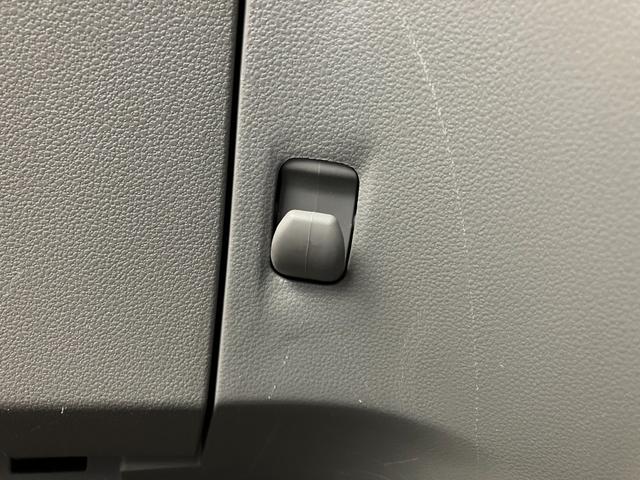 ミライースＸ　ＣＤステレオ　キーレス　デジタルメーター　車検整備付ＣＤステレオ　ＡＵＸ　電動格納式ドアミラー　１４インチアルミホイール　デジタルメーター　マニュアルエアコン　マニュアルレベリング　全席パワーウインドウ　エコアイドル　セキュリティアラーム　車検整備付（滋賀県）の中古車
