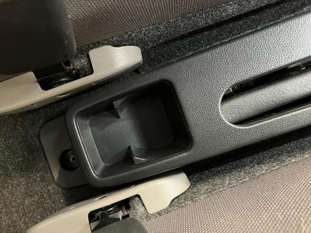 ミライースＸ　ＣＤステレオ　キーレス　デジタルメーター　車検整備付ＣＤステレオ　ＡＵＸ　電動格納式ドアミラー　１４インチアルミホイール　デジタルメーター　マニュアルエアコン　マニュアルレベリング　全席パワーウインドウ　エコアイドル　セキュリティアラーム　車検整備付（滋賀県）の中古車