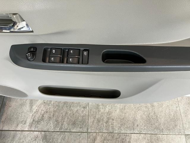 ミライースＸ　ＣＤステレオ　キーレス　デジタルメーター　車検整備付ＣＤステレオ　ＡＵＸ　電動格納式ドアミラー　１４インチアルミホイール　デジタルメーター　マニュアルエアコン　マニュアルレベリング　全席パワーウインドウ　エコアイドル　セキュリティアラーム　車検整備付（滋賀県）の中古車