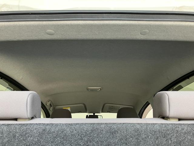 ミライースＸ　ＣＤステレオ　キーレス　デジタルメーター　車検整備付ＣＤステレオ　ＡＵＸ　電動格納式ドアミラー　１４インチアルミホイール　デジタルメーター　マニュアルエアコン　マニュアルレベリング　全席パワーウインドウ　エコアイドル　セキュリティアラーム　車検整備付（滋賀県）の中古車