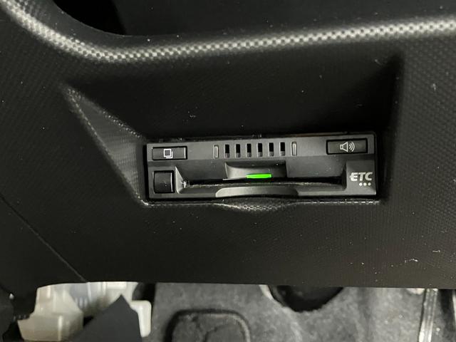 ロッキーＸ　フルセグナビ　パノラマカメラ　前後ドラレコ追突被害軽減ブレーキ　スマアシ　コーナーセンサー　ＬＥＤ　スマートキー　フルセグナビ　ＤＶＤ　Ｂｌｕｅｔｏｏｔｈ　ＵＳＢ　パノラマカメラ　ナビ連動前後ドラレコ（滋賀県）の中古車