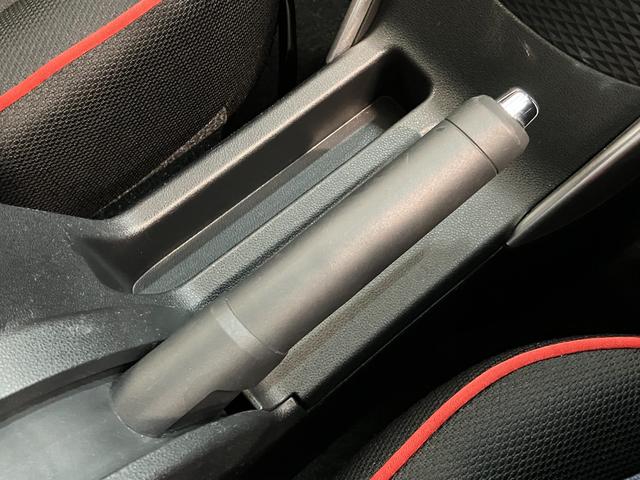 ロッキーＸ　フルセグナビ　パノラマカメラ　前後ドラレコ追突被害軽減ブレーキ　スマアシ　コーナーセンサー　ＬＥＤ　スマートキー　フルセグナビ　ＤＶＤ　Ｂｌｕｅｔｏｏｔｈ　ＵＳＢ　パノラマカメラ　ナビ連動前後ドラレコ（滋賀県）の中古車