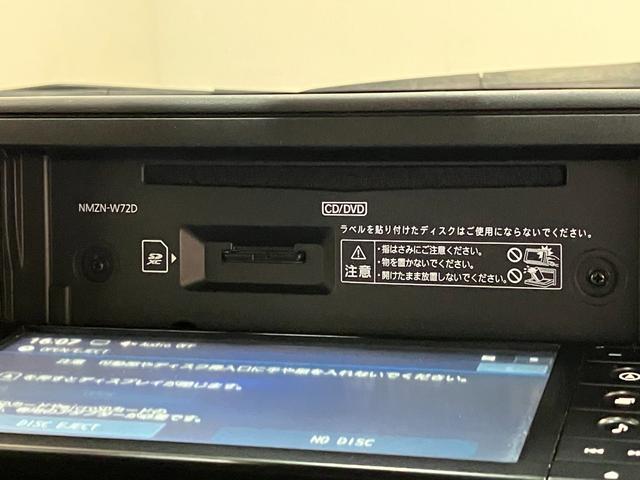 ロッキーＸ　フルセグナビ　パノラマカメラ　前後ドラレコ追突被害軽減ブレーキ　スマアシ　コーナーセンサー　ＬＥＤ　スマートキー　フルセグナビ　ＤＶＤ　Ｂｌｕｅｔｏｏｔｈ　ＵＳＢ　パノラマカメラ　ナビ連動前後ドラレコ（滋賀県）の中古車