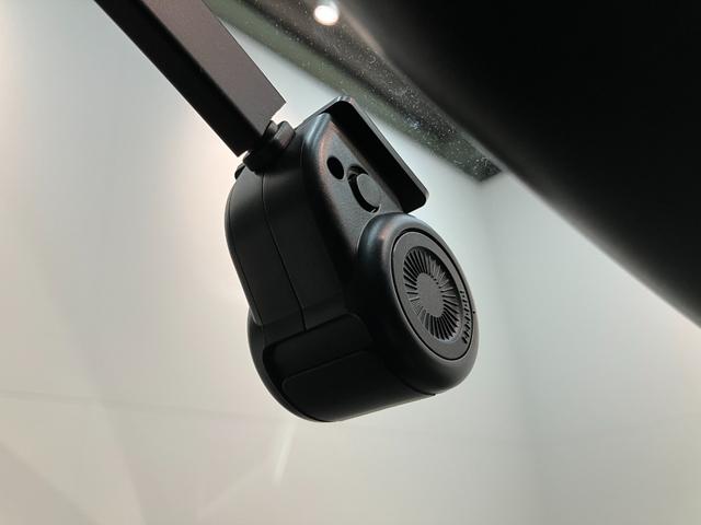 ロッキーＸ　フルセグナビ　パノラマカメラ　前後ドラレコ追突被害軽減ブレーキ　スマアシ　コーナーセンサー　ＬＥＤ　スマートキー　フルセグナビ　ＤＶＤ　Ｂｌｕｅｔｏｏｔｈ　ＵＳＢ　パノラマカメラ　ナビ連動前後ドラレコ（滋賀県）の中古車