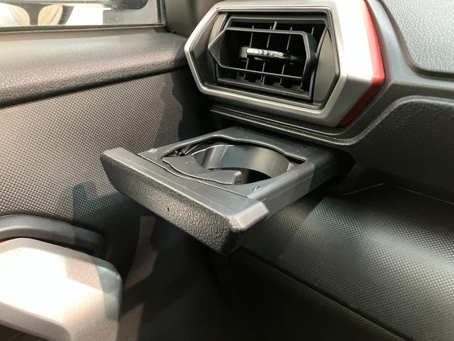 ロッキーＸ　フルセグナビ　パノラマカメラ　前後ドラレコ追突被害軽減ブレーキ　スマアシ　コーナーセンサー　ＬＥＤ　スマートキー　フルセグナビ　ＤＶＤ　Ｂｌｕｅｔｏｏｔｈ　ＵＳＢ　パノラマカメラ　ナビ連動前後ドラレコ（滋賀県）の中古車