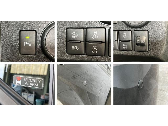 ミライースＬ　ＳＡ３　コーナーセンサー　キーレス　エコアイドル追突被害軽減ブレーキ　スマアシ３　コーナーセンサー　キーレスエコアイドル　ＣＤステレオ　ナビ取付時用バックカメラ（滋賀県）の中古車