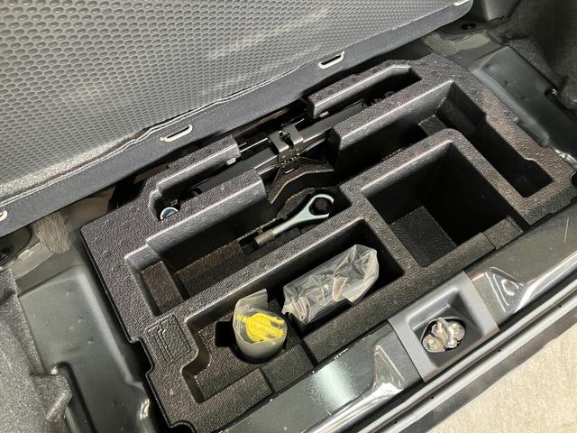 ミライースＬ　ＳＡ３　コーナーセンサー　キーレス　エコアイドル追突被害軽減ブレーキ　スマアシ３　コーナーセンサー　キーレスエコアイドル　ＣＤステレオ　ナビ取付時用バックカメラ（滋賀県）の中古車