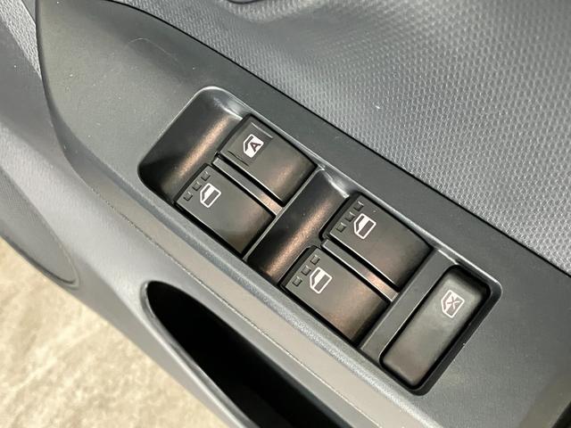 ミライースＬ　ＳＡ３　コーナーセンサー　キーレス　エコアイドル追突被害軽減ブレーキ　スマアシ３　コーナーセンサー　キーレスエコアイドル　ＣＤステレオ　ナビ取付時用バックカメラ（滋賀県）の中古車