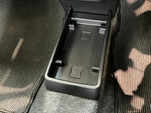 ミライースＬ　ＳＡ３　コーナーセンサー　キーレス　エコアイドル追突被害軽減ブレーキ　スマアシ３　コーナーセンサー　キーレスエコアイドル　ＣＤステレオ　ナビ取付時用バックカメラ（滋賀県）の中古車