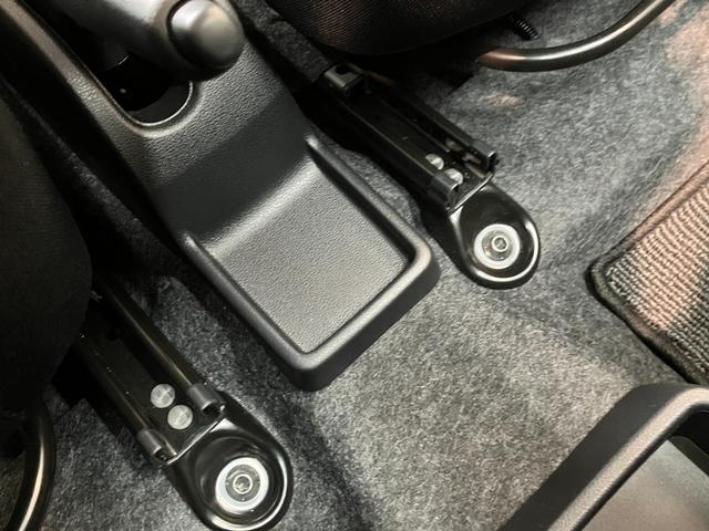 ミライースＬ　ＳＡ３　コーナーセンサー　キーレス　エコアイドル追突被害軽減ブレーキ　スマアシ３　コーナーセンサー　キーレスエコアイドル　ＣＤステレオ　ナビ取付時用バックカメラ（滋賀県）の中古車