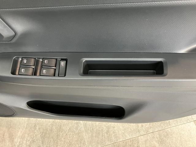 ミライースＬ　ＳＡ３　コーナーセンサー　キーレス　エコアイドル追突被害軽減ブレーキ　スマアシ３　コーナーセンサー　キーレスエコアイドル　ＣＤステレオ　ナビ取付時用バックカメラ（滋賀県）の中古車