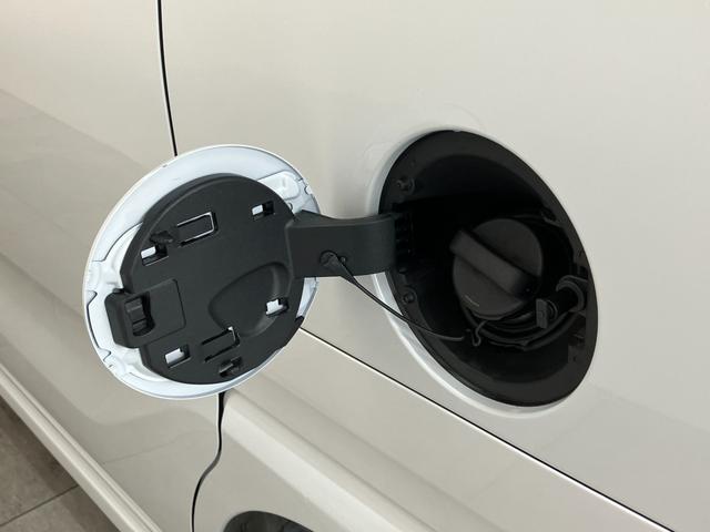タントカスタムＸ追突被害軽減ブレーキ　スマアシ　コーナーセンサー　ＬＥＤ　スマートキー　両側電動スライドドア　前席シートヒーター　オートエアコン　　フルセグナビ　ＤＶＤ　Ｂｌｕｅｔｏｏｔｈ　ＵＳＢ　バックカメラ（滋賀県）の中古車