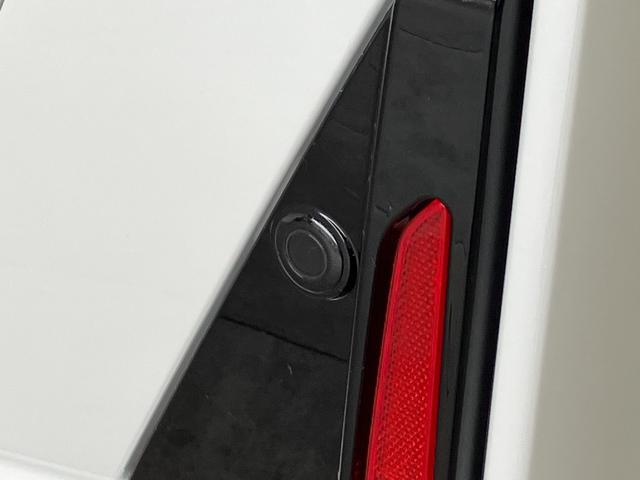 タントカスタムＸ追突被害軽減ブレーキ　スマアシ　コーナーセンサー　ＬＥＤ　スマートキー　両側電動スライドドア　前席シートヒーター　オートエアコン　　フルセグナビ　ＤＶＤ　Ｂｌｕｅｔｏｏｔｈ　ＵＳＢ　バックカメラ（滋賀県）の中古車