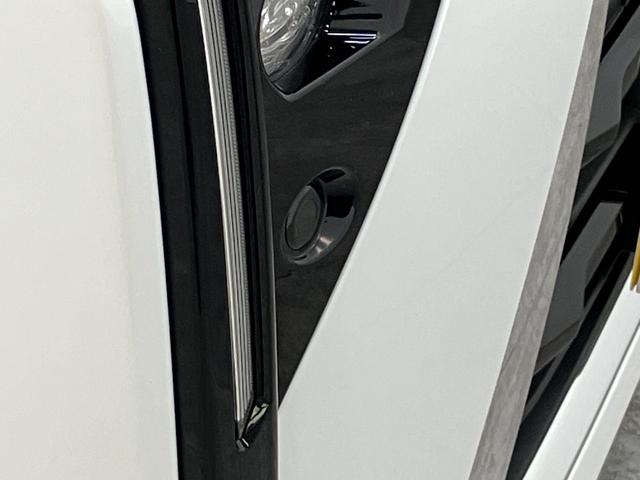 タントカスタムＸ追突被害軽減ブレーキ　スマアシ　コーナーセンサー　ＬＥＤ　スマートキー　両側電動スライドドア　前席シートヒーター　オートエアコン　　フルセグナビ　ＤＶＤ　Ｂｌｕｅｔｏｏｔｈ　ＵＳＢ　バックカメラ（滋賀県）の中古車