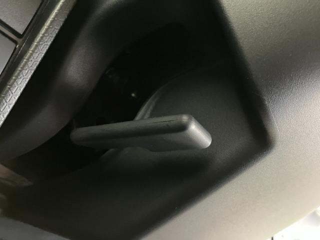 タントカスタムＸ追突被害軽減ブレーキ　スマアシ　コーナーセンサー　ＬＥＤ　スマートキー　両側電動スライドドア　前席シートヒーター　オートエアコン　　フルセグナビ　ＤＶＤ　Ｂｌｕｅｔｏｏｔｈ　ＵＳＢ　バックカメラ（滋賀県）の中古車