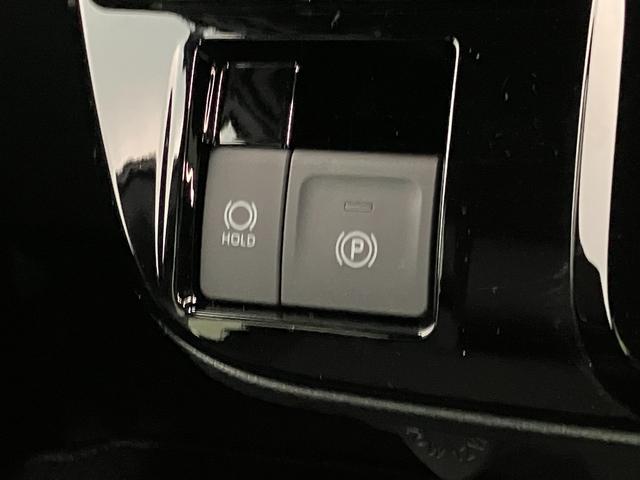 タントカスタムＸ追突被害軽減ブレーキ　スマアシ　コーナーセンサー　ＬＥＤ　スマートキー　両側電動スライドドア　前席シートヒーター　オートエアコン　　フルセグナビ　ＤＶＤ　Ｂｌｕｅｔｏｏｔｈ　ＵＳＢ　バックカメラ（滋賀県）の中古車