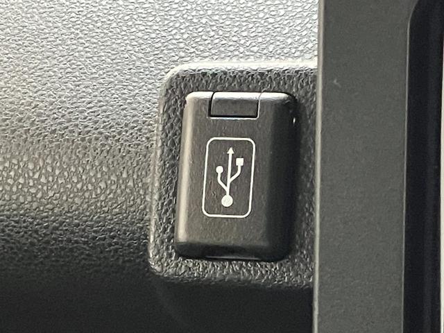 タントカスタムＸ追突被害軽減ブレーキ　スマアシ　コーナーセンサー　ＬＥＤ　スマートキー　両側電動スライドドア　前席シートヒーター　オートエアコン　　フルセグナビ　ＤＶＤ　Ｂｌｕｅｔｏｏｔｈ　ＵＳＢ　バックカメラ（滋賀県）の中古車
