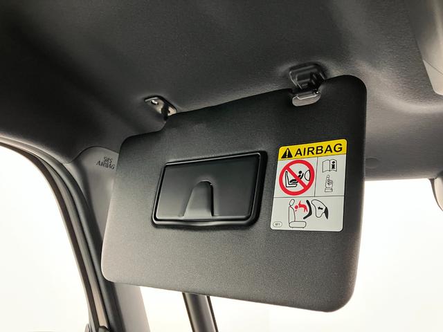 タントカスタムＸ追突被害軽減ブレーキ　スマアシ　コーナーセンサー　ＬＥＤ　スマートキー　両側電動スライドドア　前席シートヒーター　オートエアコン　　フルセグナビ　ＤＶＤ　Ｂｌｕｅｔｏｏｔｈ　ＵＳＢ　バックカメラ（滋賀県）の中古車