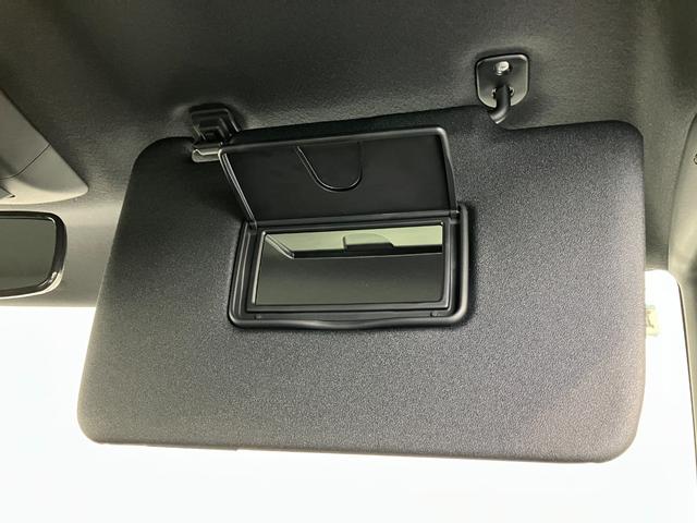 タントカスタムＸ追突被害軽減ブレーキ　スマアシ　コーナーセンサー　ＬＥＤ　スマートキー　両側電動スライドドア　前席シートヒーター　オートエアコン　　フルセグナビ　ＤＶＤ　Ｂｌｕｅｔｏｏｔｈ　ＵＳＢ　バックカメラ（滋賀県）の中古車