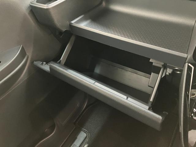 タントカスタムＸ追突被害軽減ブレーキ　スマアシ　コーナーセンサー　ＬＥＤ　スマートキー　両側電動スライドドア　前席シートヒーター　オートエアコン　　フルセグナビ　ＤＶＤ　Ｂｌｕｅｔｏｏｔｈ　ＵＳＢ　バックカメラ（滋賀県）の中古車