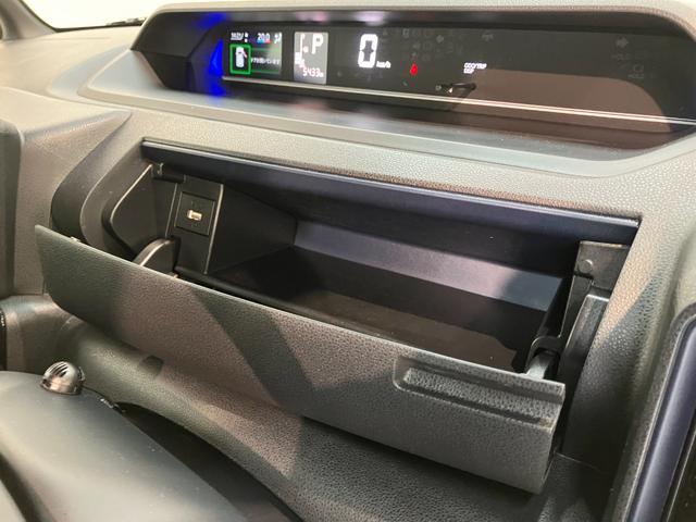 タントカスタムＸ追突被害軽減ブレーキ　スマアシ　コーナーセンサー　ＬＥＤ　スマートキー　両側電動スライドドア　前席シートヒーター　オートエアコン　　フルセグナビ　ＤＶＤ　Ｂｌｕｅｔｏｏｔｈ　ＵＳＢ　バックカメラ（滋賀県）の中古車