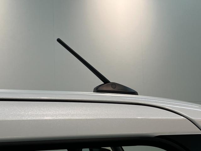 タントＸ　左側電動スライドドア　前席シートヒーター追突被害軽減ブレーキ　スマアシ　コーナーセンサー　ＬＥＤ　スマートキー　左側電動スライドドア　前席シートヒーター　ナビ取付時用バックカメラ（滋賀県）の中古車