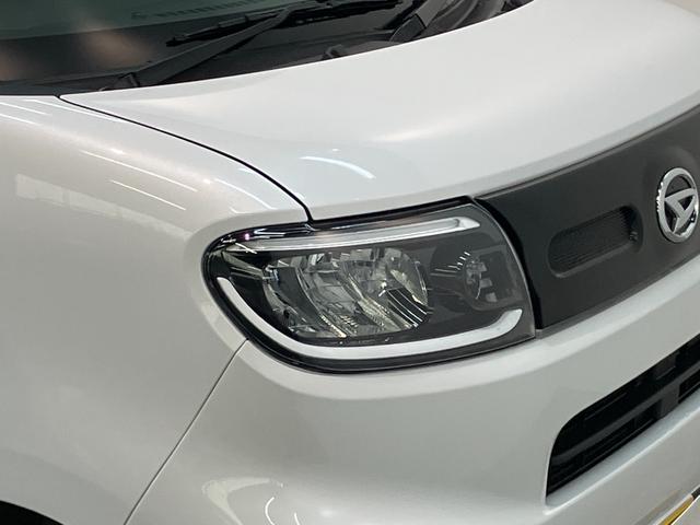 タントＸ　左側電動スライドドア　前席シートヒーター追突被害軽減ブレーキ　スマアシ　コーナーセンサー　ＬＥＤ　スマートキー　左側電動スライドドア　前席シートヒーター　ナビ取付時用バックカメラ（滋賀県）の中古車
