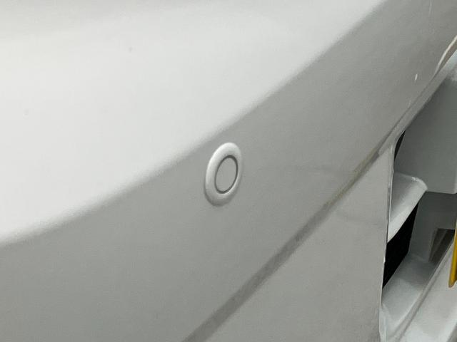 タントＸ　左側電動スライドドア　前席シートヒーター追突被害軽減ブレーキ　スマアシ　コーナーセンサー　ＬＥＤ　スマートキー　左側電動スライドドア　前席シートヒーター　ナビ取付時用バックカメラ（滋賀県）の中古車