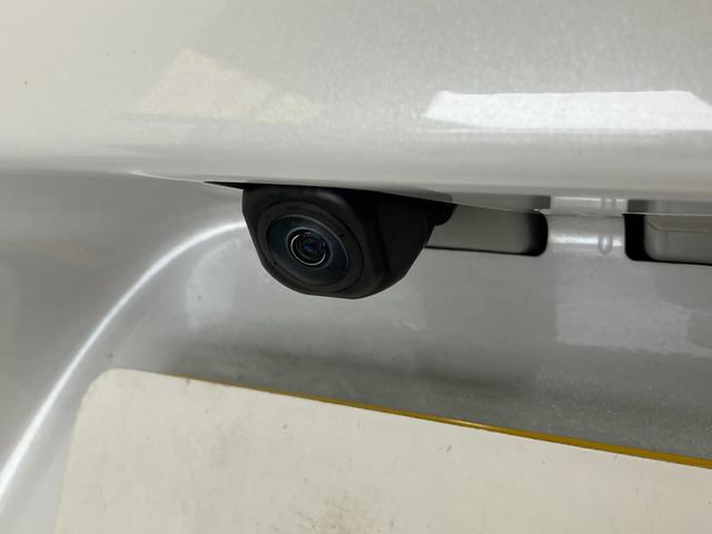 タントＸ　左側電動スライドドア　前席シートヒーター追突被害軽減ブレーキ　スマアシ　コーナーセンサー　ＬＥＤ　スマートキー　左側電動スライドドア　前席シートヒーター　ナビ取付時用バックカメラ（滋賀県）の中古車
